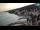 Webcam in Opatija, 1.4 mi away