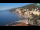 Webcam in Opatija, 4.3 mi away