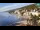 Webcam in Opatija, 3.1 km entfernt