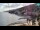 Webcam in Opatija, 3.1 km