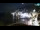 Webcam in Opatija, 1.4 mi away