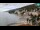 Webcam in Opatija, 1.4 mi away