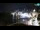Webcam in Opatija, 3.1 km entfernt