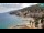 Webcam in Opatija, 15.7 km