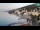 Webcam in Opatija, 15.7 km entfernt