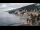Webcam in Opatija, 17.3 km