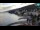 Webcam in Opatija, 1.4 mi away