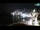 Webcam in Opatija, 15.7 km entfernt