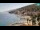 Webcam in Opatija, 1.4 mi away