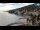 Webcam in Opatija, 0.1 mi away