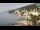 Webcam in Opatija, 3.1 km entfernt