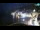 Webcam in Opatija, 17.3 km