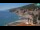 Webcam in Opatija, 0.7 km