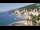 Webcam in Opatija, 3.9 km entfernt