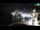 Webcam in Opatija, 1.9 mi away