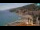 Webcam in Opatija, 0.7 km