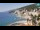 Webcam in Opatija, 3.9 km