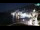 Webcam in Opatija, 3.1 km entfernt