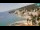Webcam in Opatija, 3.9 km