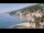 Webcam in Opatija, 0.1 km