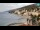 Webcam in Opatija, 1.4 mi away