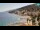 Webcam in Opatija, 0.1 mi away