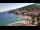 Webcam in Opatija, 3.9 km