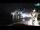 Webcam in Opatija, 3.1 km entfernt