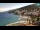 Webcam in Opatija, 3.9 km