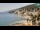 Webcam in Opatija, 1.5 mi away
