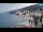 Webcam in Opatija, 1 mi away
