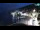Webcam in Opatija, 5.1 km