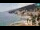 Webcam in Opatija, 0.1 km entfernt
