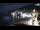 Webcam in Opatija, 0.1 mi away