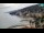 Webcam in Opatija, 1.9 mi away