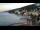Webcam in Opatija, 6.1 mi away