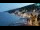 Webcam in Opatija, 2.7 mi away