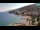 Webcam in Opatija, 3.6 km