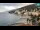 Webcam in Opatija, 0.1 mi away