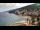Webcam in Opatija, 0.1 km entfernt