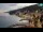 Webcam in Opatija, 1.9 mi away