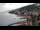Webcam in Opatija, 0.1 mi away