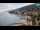 Webcam in Opatija, 11.4 km