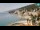 Webcam in Opatija, 4.2 mi away