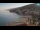 Webcam in Opatija, 6.1 mi away