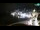 Webcam in Opatija, 3.1 km