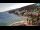 Webcam in Opatija, 0.1 km