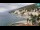 Webcam in Opatija, 3.1 km entfernt