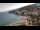 Webcam in Opatija, 15.7 km