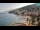 Webcam in Opatija, 0.1 mi away